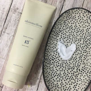 Dandelipn님이 올린 리뷰 사진 1