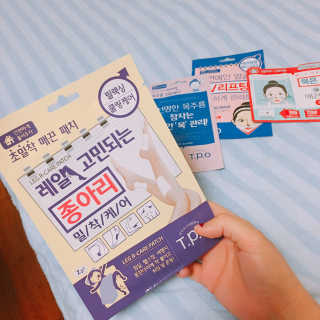 쥴리님이 올린 리뷰 사진 1