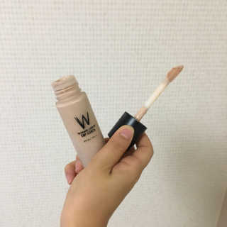 치즈님이 올린 리뷰 사진 4