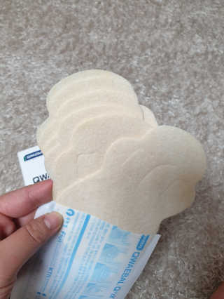 heajung86님이 올린 리뷰 사진 3
