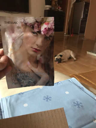다솜님이 올린 리뷰 사진 1
