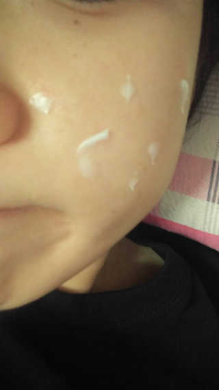 누리님이 올린 리뷰 사진 2