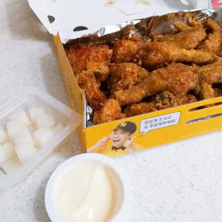 번개마징가님이 올린 리뷰 사진 4