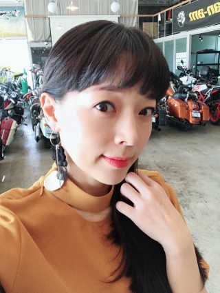 조언니님이 올린 리뷰 사진 4