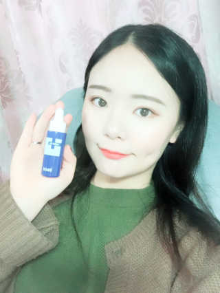 쑤기콩님이 올린 리뷰 사진 1
