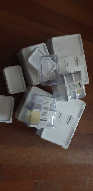금수니맘님이 올린 리뷰 사진 1