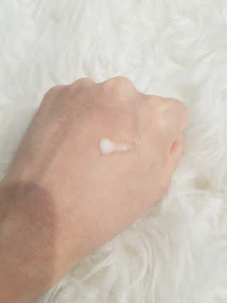 EunhyeKim님이 올린 리뷰 사진 3