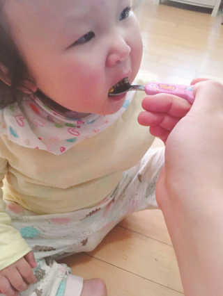 LeeJiyoun님이 올린 리뷰 사진 2