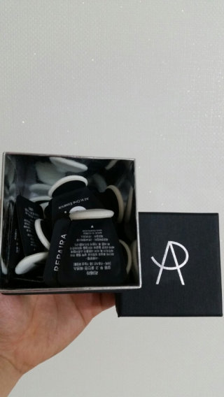 카페인중독님이 올린 리뷰 사진 2