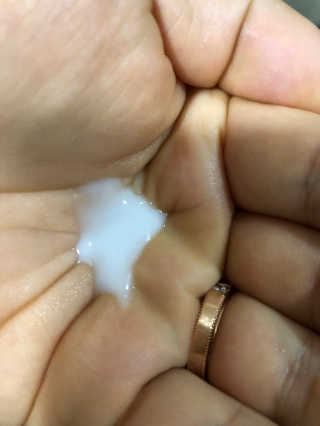 이다정님이 올린 리뷰 사진 3
