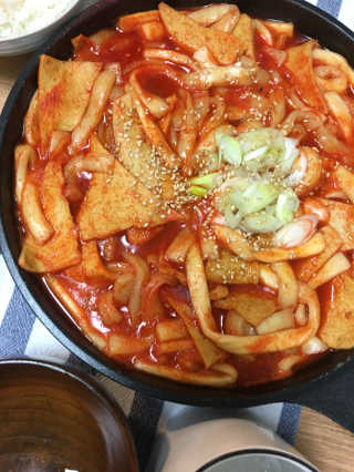 muzibom님이 올린 리뷰 사진 1