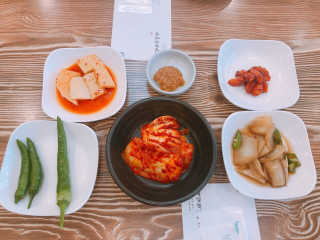 아기새빵이님이 올린 리뷰 사진 3