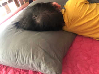 DDoA님이 올린 리뷰 사진 3
