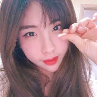 happyfactory님이 올린 리뷰 사진 3