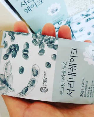 츠꾸시님이 올린 리뷰 사진 2