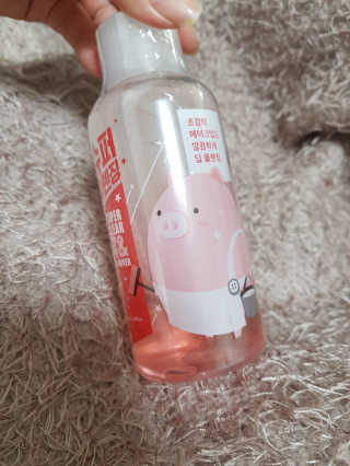 임미경님이 올린 리뷰 사진 1
