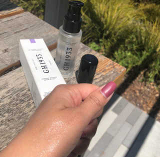 beautyskindiary님이 올린 리뷰 사진 3