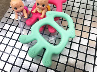 헬로쩡님이 올린 리뷰 사진 3