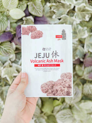 alymommadarling님이 올린 리뷰 사진 1