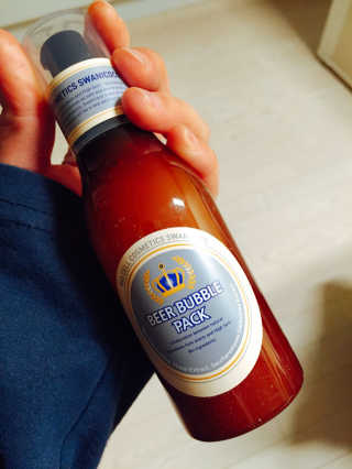noname님이 올린 리뷰 사진 1