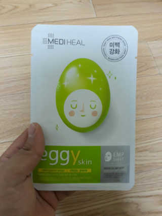마샬.D티치님이 올린 리뷰 사진 1