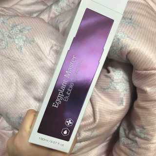 햄토리님이 올린 리뷰 사진 2