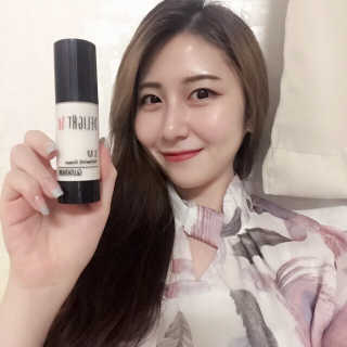 딜라잇18 아이.유 화이트닝크림 — 4점을 준 리뷰어가 2016년 10월 올린 사용 사진