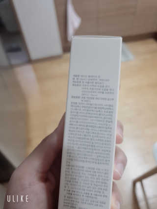 손시혜님이 올린 리뷰 사진 2