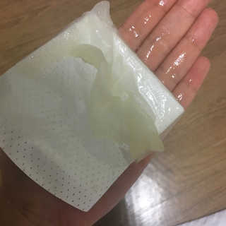 멍주님이 올린 리뷰 사진 4