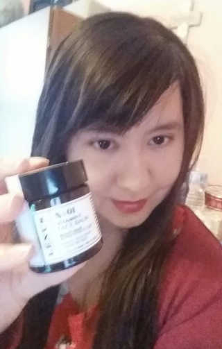 fellica님이 올린 리뷰 사진 1