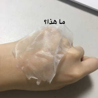 리나님이 올린 리뷰 사진 2