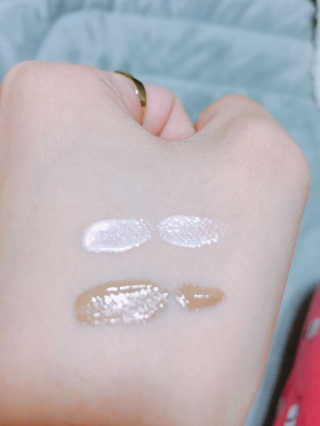 유수맘님이 올린 리뷰 사진 3