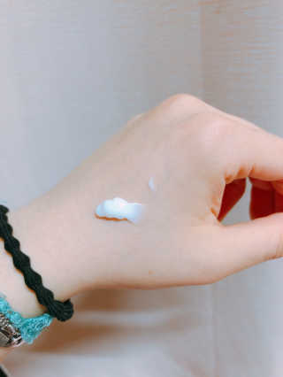 콩심이님이 올린 리뷰 사진 3