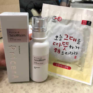 mother님이 올린 리뷰 사진 1