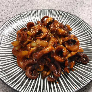 마카뇽님이 올린 리뷰 사진 2