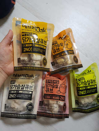 다랑님이 올린 리뷰 사진 2