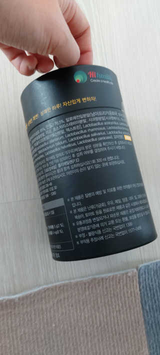 멋쟁이지휘관님이 올린 리뷰 사진 3