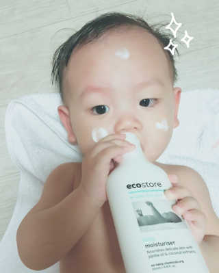 하윤님이 올린 리뷰 사진 3