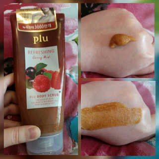 fellica님이 올린 리뷰 사진 1