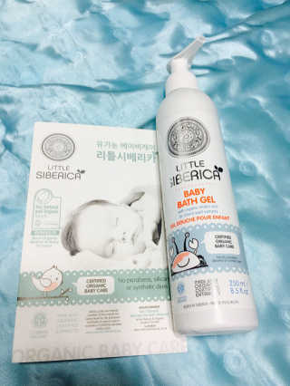 허허헣님이 올린 리뷰 사진 1