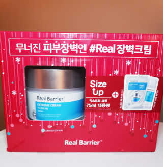 Jraewebb님이 올린 리뷰 사진 2