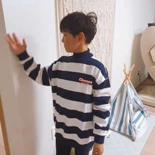 미민님이 올린 리뷰 사진 2