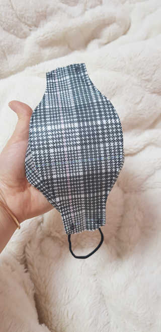 소피마르소님이 올린 리뷰 사진 3