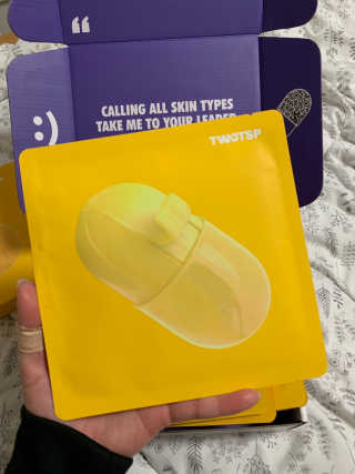 나몽님이 올린 리뷰 사진 3