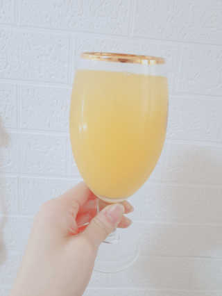 taehyun0114님이 올린 리뷰 사진 4