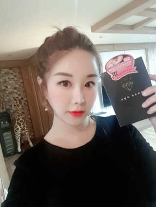 하니듀듀님이 올린 리뷰 사진 1