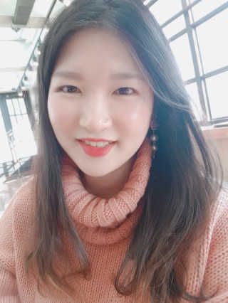 클린로엘님이 올린 리뷰 사진 3