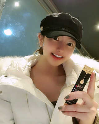 흥나니🐯🎵님이 올린 리뷰 사진 1