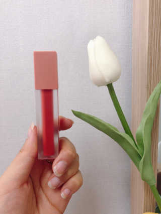 맞팔thankscoco님이 올린 리뷰 사진 3