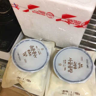 김민정님이 올린 리뷰 사진 3